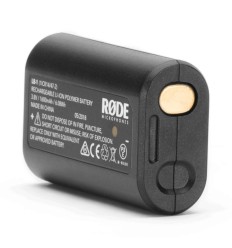 Rode LB-1