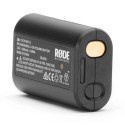 Rode LB-1