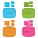Rode Colors 1
