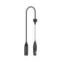 Rode PG2-R Pro Cable