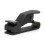 Rode CLIP1