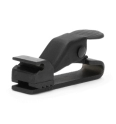 Rode CLIP1