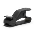 Rode CLIP1