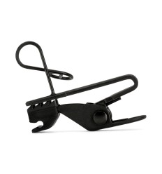 Rode LAV-CLIP