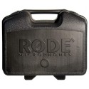 Rode RC1