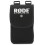 Rode Stereo Videomic Bag
