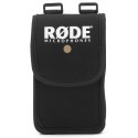 Rode Stereo Videomic Bag