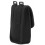 Rode Stereo Videomic Bag