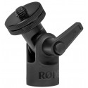 Rode Adapter Pivot