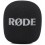 Rode Interview GO