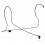 Rode Lav-Headset (Large)