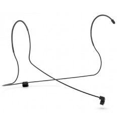 Rode Lav-Headset (Large)