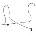 Rode Lav-Headset (Large)