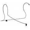 Rode Lav-Headset (Large)