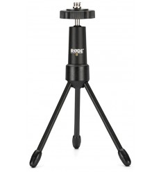 Rode Tripod
