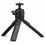 Rode Tripod 2