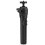 Rode Tripod 2