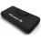 Pioneer DJC-REV1 BAG