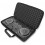 Pioneer DJC-REV1 BAG