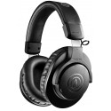 Audio Technica ATH-M20xBT