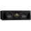 Adam Audio A44H