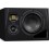 Adam Audio A8H Right