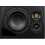 ADAM Audio A8H Left
