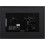 ADAM Audio A8H Left