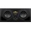 Adam Audio A77H