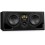 Adam Audio A77H