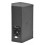 Alcons Audio VR5