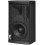 Alcons Audio VR5