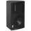Alcons Audio VR8