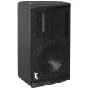Alcons Audio VR8