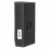 Alcons Audio VR12/90