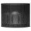Alcons Audio RR12
