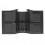 Alcons Audio RR12