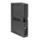 Alcons Audio RR12