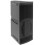 Alcons Audio RR12