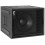 Alcons Audio BF121