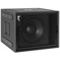 Alcons Audio BF121