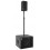 Alcons Audio BF121