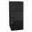 Alcons Audio BF121