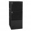 Alcons Audio BF121