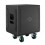 Alcons Audio BF121