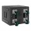 Alcons Audio BF121