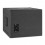 Alcons Audio BF121