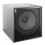 Alcons Audio BF181 MKII