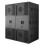 Alcons Audio BQ211