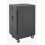 Alcons Audio BQ211